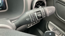 Hyundai Kona 1.6 GDi Hybrid SE Connect 5dr DCT Hybrid Hatchback